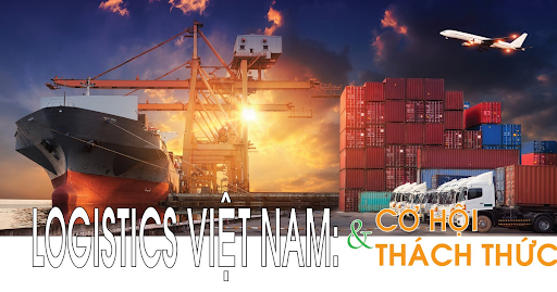 marketing-dich-vu-van-tai-2